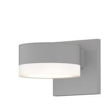  7302.PL.FW.98-WL - Up/Down LED Sconce