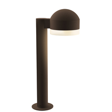  7303.DC.FW.72-WL - 16" LED Bollard