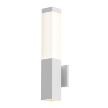  7380.98-WL - LED Sconce