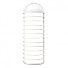  7401.98-WL - LED Sconce