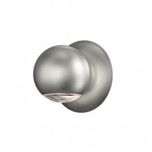  7500.77 - Sconce