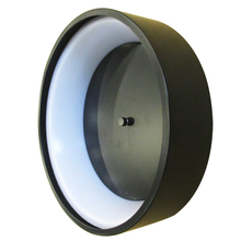  202106A - Marghera 1 LED Flush Mount