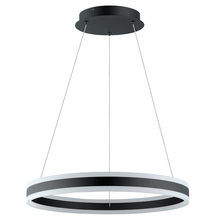  203952A - Tonarella LED Pendant