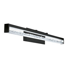  204258A - Cardito 2 LED Vanity