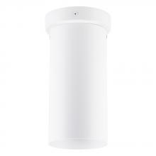  204899A - Tortoreto 1-Light Flush Mount