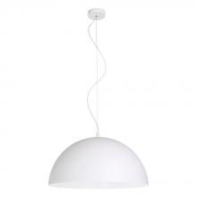 Eglo Canada - Trend 205295A - Rafaelino 1-Light Suspension