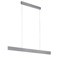  39267A - Climene LED Pendant