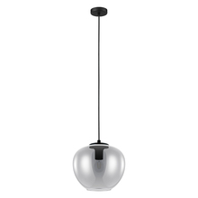  39657A - Priorat 1-Light Pendant