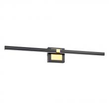  900929A - Pierro LED Vanity Light