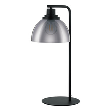  98386A - Beleser 1-Light Table Lamp