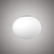 Vinci Lighting Inc. C8310-WH - Lorenzo 10-In