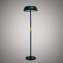 Vinci Lighting Inc. FL8733MB - Twilight Floor Lamp