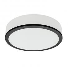  FM9414 - Flush Mount