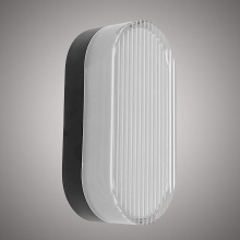 Vinci Lighting Inc. FW7035MB-CEA - FW7035MB-CEA