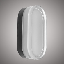 Vinci Lighting Inc. FW7036MB-CEA - FW7036MB-CEA
