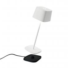  LD0870B4 - Ofelia Table Lamp