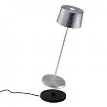  LD0850BFA - Olivia Table Lamp