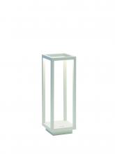  LD0258B3 - Home Lamp