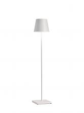  LD0360N3 - Poldina Pro XXL Floor Lamp