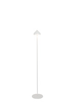  LD1096B3 - Amelie Floor Lamp