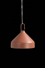  LD1091T3 - Amelie Hanging Lamp