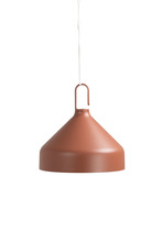  LD1091T3 - Amelie Hanging Lamp