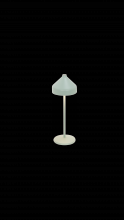  LD1090V3 - Amelie Pro Table Lamp