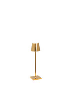  LD0490O3 - Poldina Micro Table Lamp