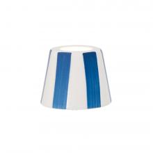  SDZA-490-LIGHTBLUE - Poldina Micro Lido Shade