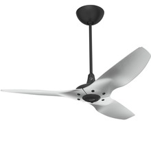  MK-HK4-042406A258F531G10I12 - Ceiling Fan Kit, Haiku, 52", 100-277V/1PH, WiFi/BLE, Indoor, 0.05HP, 125W, Universal Mount