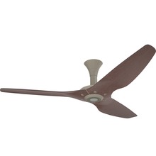  MK-HK4-05240001A470F222G10 - Ceiling Fan Kit, Haiku, 60", 100-277V/1PH, WiFi/BLE, Indoor, 0.05HP, 125W, Low Profile Mount