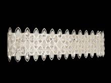  028724-014-FR001 - Prive 36 Inch Bath Light