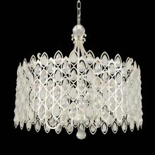  028754-017-FR001 - Prive 34 Inch Pendant