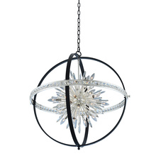  033652-050-FR001 - Angelo 36 Inch Pendant