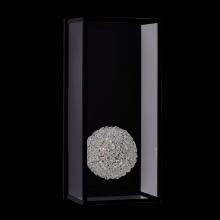 Allegri 091322-052-FR001 - LINA ESTERNO TALL OD WS