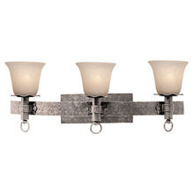  4203PS/1339 - Americana 3 Light Bath