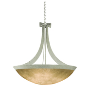  4349FC/SMKTAUP - Copenhagen 45 Inch Pendant