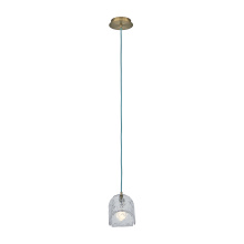 Kalco 529511WB - Pallina 7.5in Pend WB