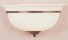  H-1971-B-22-OPAL - BATH & VANITY COLLECTION