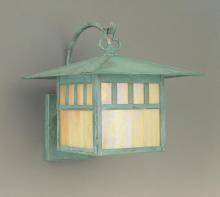 Hi-Lite MFG Co. H-257-B-77-OPAL - OUTDOOR COLLECTION