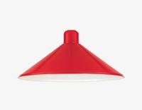 Hi-Lite MFG Co. H-316-C-91 - PENDANT COLLECTION