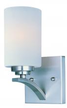  20030SWSN - Deven-Wall Sconce