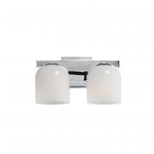  21232MRPC - Scoop-Bath Vanity