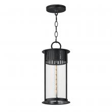  30636CDBKP - Windsor-Outdoor Pendant