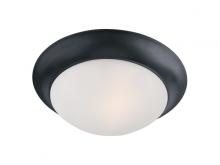  5850FTBK - Essentials - 585x-Flush Mount