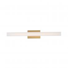 Maxim 59103CLFTNAB - Vogue-Bath Vanity