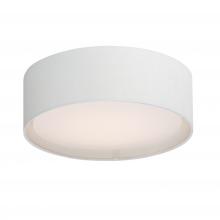  60232WL - Prime-Flush Mount