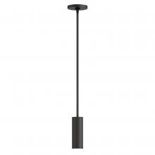 Maxim 86252BK - Fulcrum-Utility Items