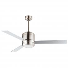  88816SN - Tanker-Indoor Ceiling Fan