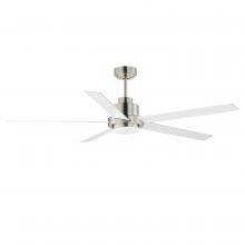  88826SN - Daisy-Indoor Ceiling Fan